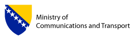 Supported by