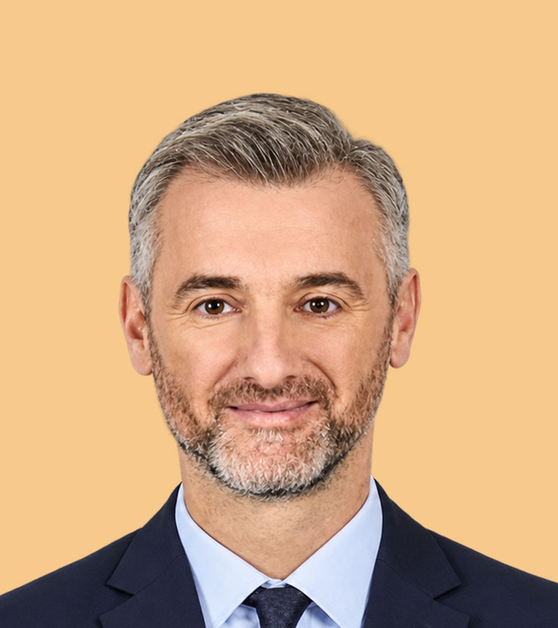 Edin Forto