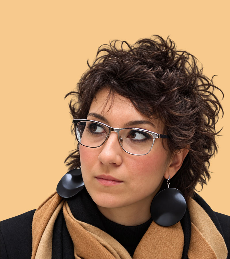 Sabina Baraković