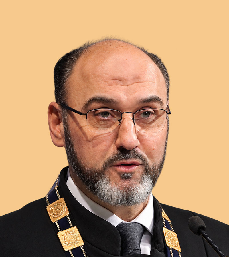 Tarik Zaimović
